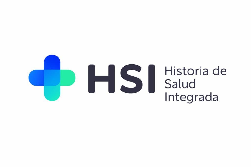 Brandsen incorpora la Historia de Salud Integrada: un salto cualitativo para el sistema público de s